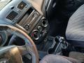 ВАЗ (Lada) Kalina 2194 2015 года за 2 600 000 тг. в Астана – фото 6