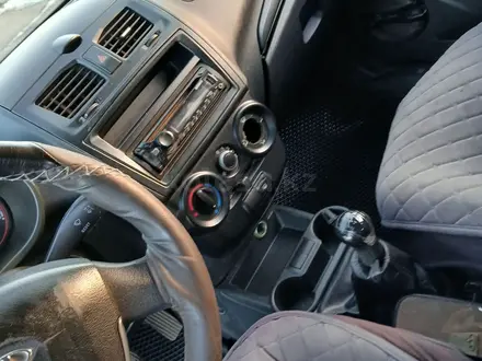 ВАЗ (Lada) Kalina 2194 2015 года за 2 600 000 тг. в Астана – фото 6