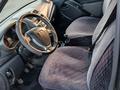 ВАЗ (Lada) Kalina 2194 2015 года за 2 600 000 тг. в Астана – фото 7