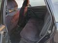 ВАЗ (Lada) Kalina 2194 2015 года за 2 600 000 тг. в Астана – фото 8