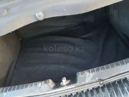 ВАЗ (Lada) Kalina 2194 2015 года за 2 600 000 тг. в Астана – фото 9