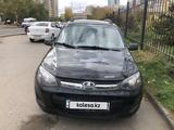 ВАЗ (Lada) Kalina 2194 2015 года за 3 150 000 тг. в Астана – фото 4