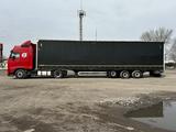 Volvo  FH13 460 2013 года за 25 000 000 тг. в Алматы