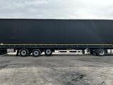 Volvo  FH13 460 2013 года за 25 000 000 тг. в Шу – фото 3