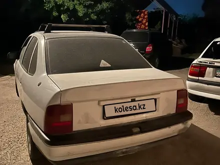 Opel Vectra 1990 года за 499 999 тг. в Шымкент