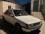 Opel Vectra 1990 годаүшін499 999 тг. в Шымкент – фото 3