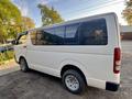 Toyota Hiace 2006 годаfor4 200 000 тг. в Алматы – фото 6