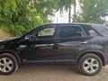 Kia Sorento 2013 года за 6 200 000 тг. в Шымкент