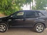 Kia Sorento 2013 годаүшін6 200 000 тг. в Шымкент