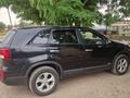 Kia Sorento 2013 года за 6 200 000 тг. в Шымкент – фото 3
