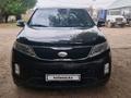 Kia Sorento 2013 года за 6 200 000 тг. в Шымкент – фото 4