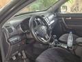 Kia Sorento 2013 года за 6 200 000 тг. в Шымкент – фото 5
