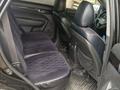 Kia Sorento 2013 года за 6 200 000 тг. в Шымкент – фото 7