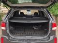 Kia Sorento 2013 года за 6 200 000 тг. в Шымкент – фото 8