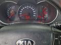 Kia Sorento 2013 года за 6 200 000 тг. в Шымкент – фото 9