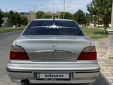 Daewoo Nexia 2007 года за 1 700 000 тг. в Туркестан