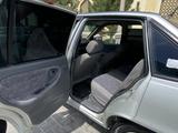 Daewoo Nexia 2007 года за 1 700 000 тг. в Туркестан – фото 4