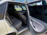 Daewoo Nexia 2007 года за 1 700 000 тг. в Туркестан – фото 3