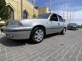 Daewoo Nexia 2007 года за 1 700 000 тг. в Туркестан – фото 2