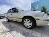 Daewoo Nexia 2007 года за 1 700 000 тг. в Туркестан – фото 5