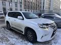 Lexus GX 460 2014 годаүшін20 800 000 тг. в Астана – фото 2