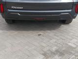 Mitsubishi Xpander 2023 годаfor10 716 000 тг. в Алматы – фото 5