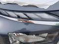 Mitsubishi Xpander 2023 годаүшін11 200 000 тг. в Алматы – фото 7