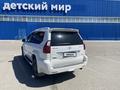 Lexus GX 470 2008 годаүшін13 500 000 тг. в Усть-Каменогорск