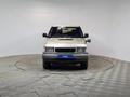 Isuzu Bighorn 1995 года за 2 290 000 тг. в Алматы – фото 2