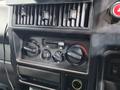 Isuzu Bighorn 1995 года за 2 290 000 тг. в Алматы – фото 18