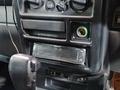Isuzu Bighorn 1995 года за 2 290 000 тг. в Алматы – фото 19