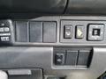 Isuzu Bighorn 1995 года за 2 290 000 тг. в Алматы – фото 22