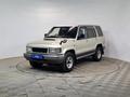 Isuzu Bighorn 1995 года за 2 290 000 тг. в Алматы