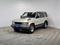 Isuzu Bighorn 1995 года за 2 290 000 тг. в Алматы