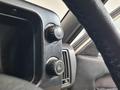 Isuzu Bighorn 1995 года за 2 290 000 тг. в Алматы – фото 17
