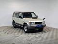 Isuzu Bighorn 1995 года за 2 290 000 тг. в Алматы – фото 3