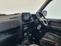 Isuzu Bighorn 1995 года за 2 290 000 тг. в Алматы – фото 13