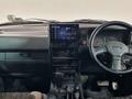 Isuzu Bighorn 1995 года за 2 290 000 тг. в Алматы – фото 12