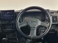 Isuzu Bighorn 1995 года за 2 290 000 тг. в Алматы – фото 11
