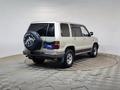Isuzu Bighorn 1995 года за 2 290 000 тг. в Алматы – фото 5