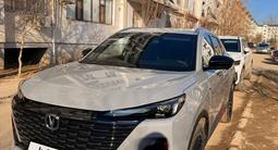 Changan CS55 Plus 2025 годаfor9 700 000 тг. в Кызылорда