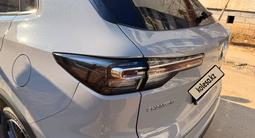 Changan CS55 Plus 2025 годаfor9 700 000 тг. в Кызылорда – фото 5