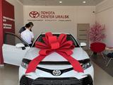 Toyota Camry 2021 годаүшін19 500 000 тг. в Алматы – фото 2