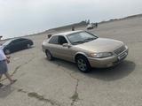 Toyota Camry 1998 года за 2 700 000 тг. в Тараз – фото 3