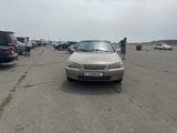 Toyota Camry 1998 года за 2 700 000 тг. в Тараз – фото 4