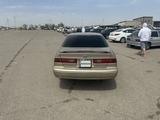 Toyota Camry 1998 года за 2 700 000 тг. в Тараз – фото 5