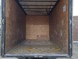 Foton  FOTON BJ5041VBCFA-S 2011 годаfor5 000 000 тг. в Астана – фото 2