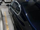 BMW 520 2022 года за 19 999 999 тг. в Астана