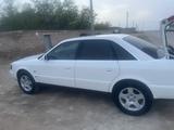 Audi A6 1995 годаүшін2 900 000 тг. в Жанаозен