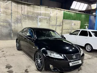 Lexus IS 300